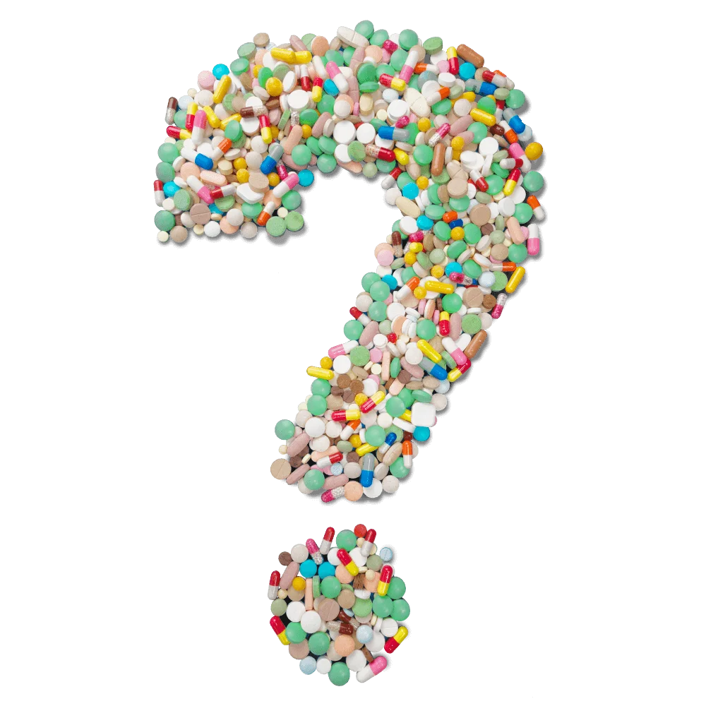 Expert Answering Questions